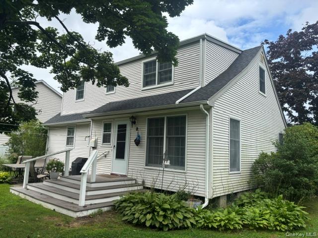 363 3rd Avenue Property Photo 7