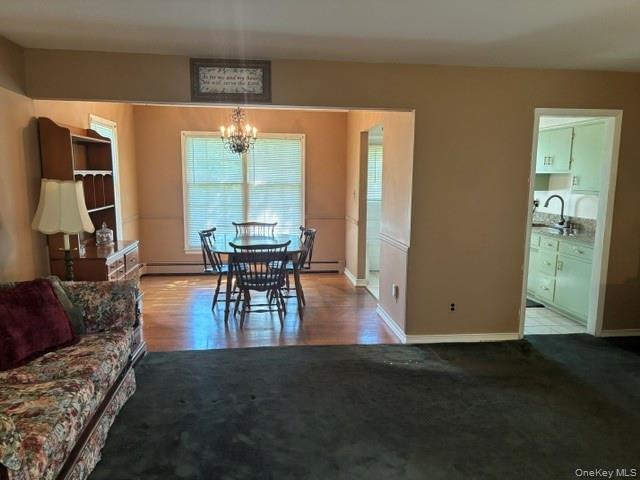 363 3rd Avenue Property Photo 9