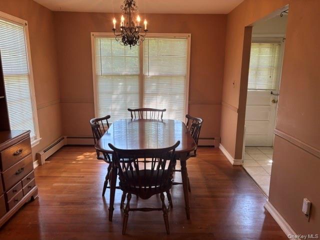 363 3rd Avenue Property Photo 10