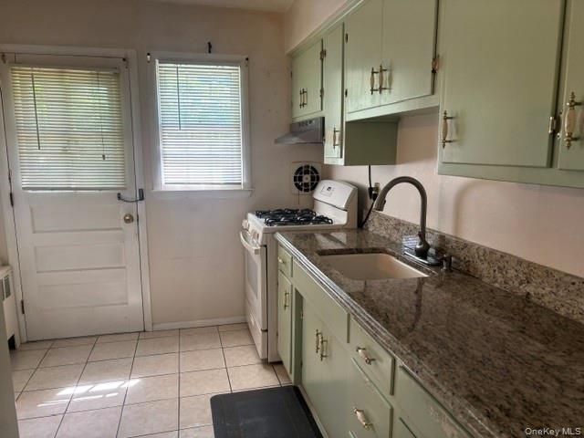 363 3rd Avenue Property Photo 11