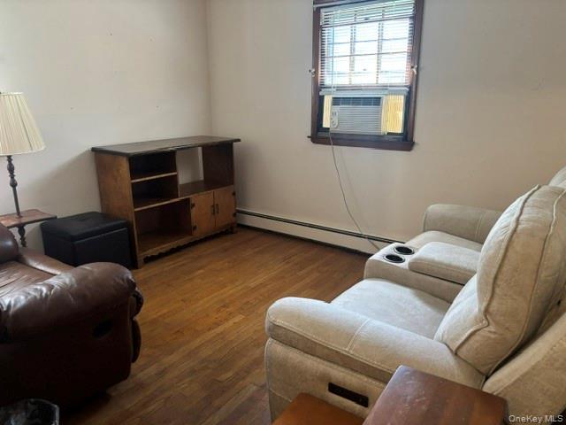 363 3rd Avenue Property Photo 13