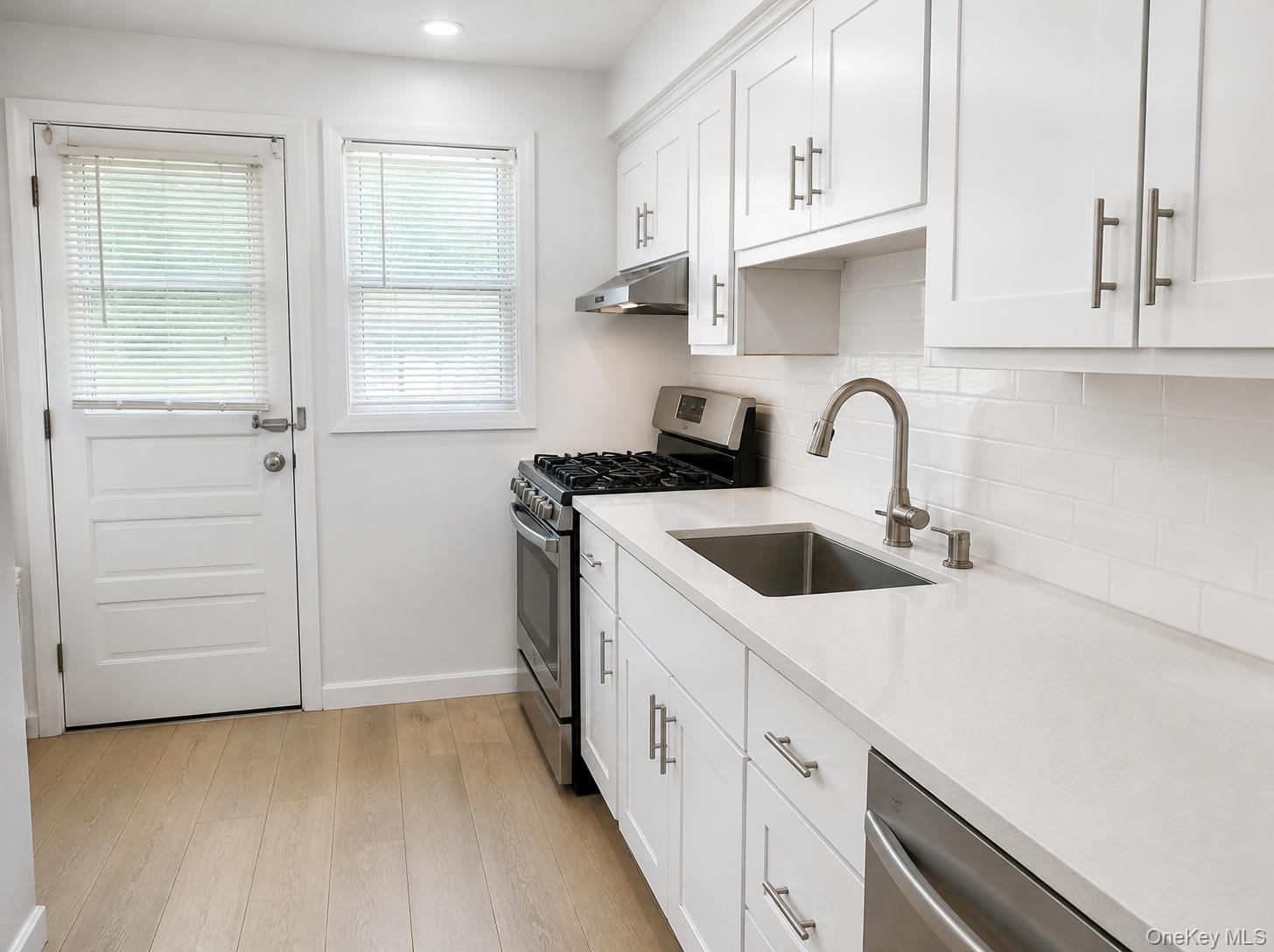 363 3rd Avenue Property Photo 13