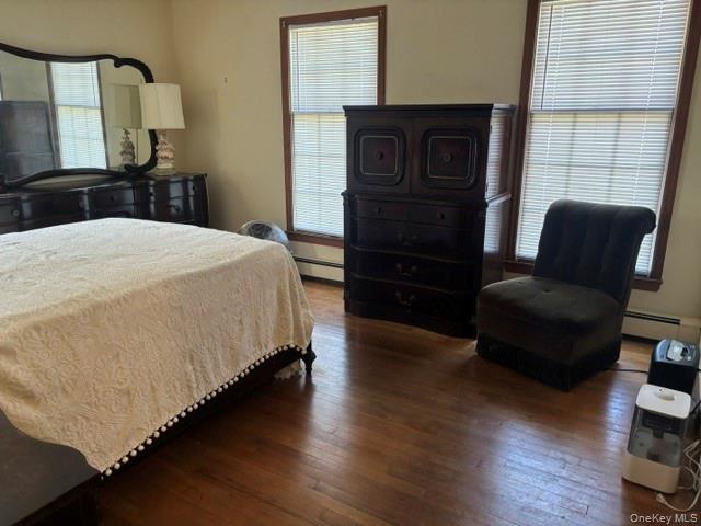 363 3rd Avenue Property Photo 14