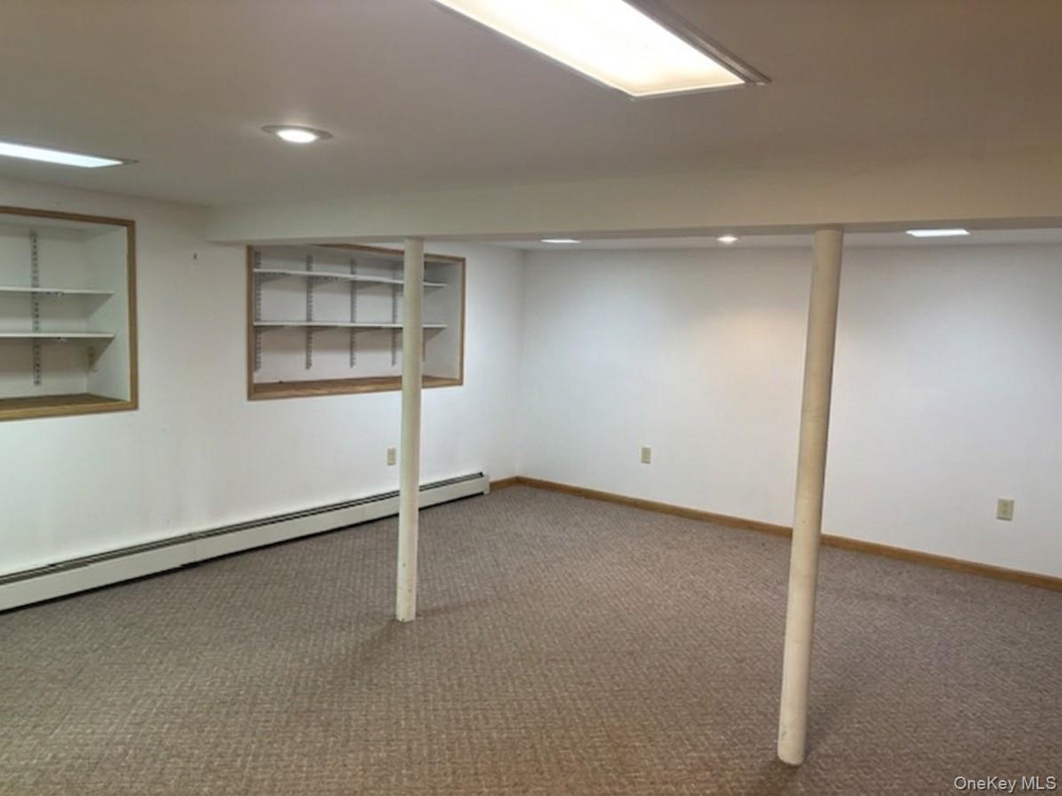 363 3rd Avenue Property Photo 15