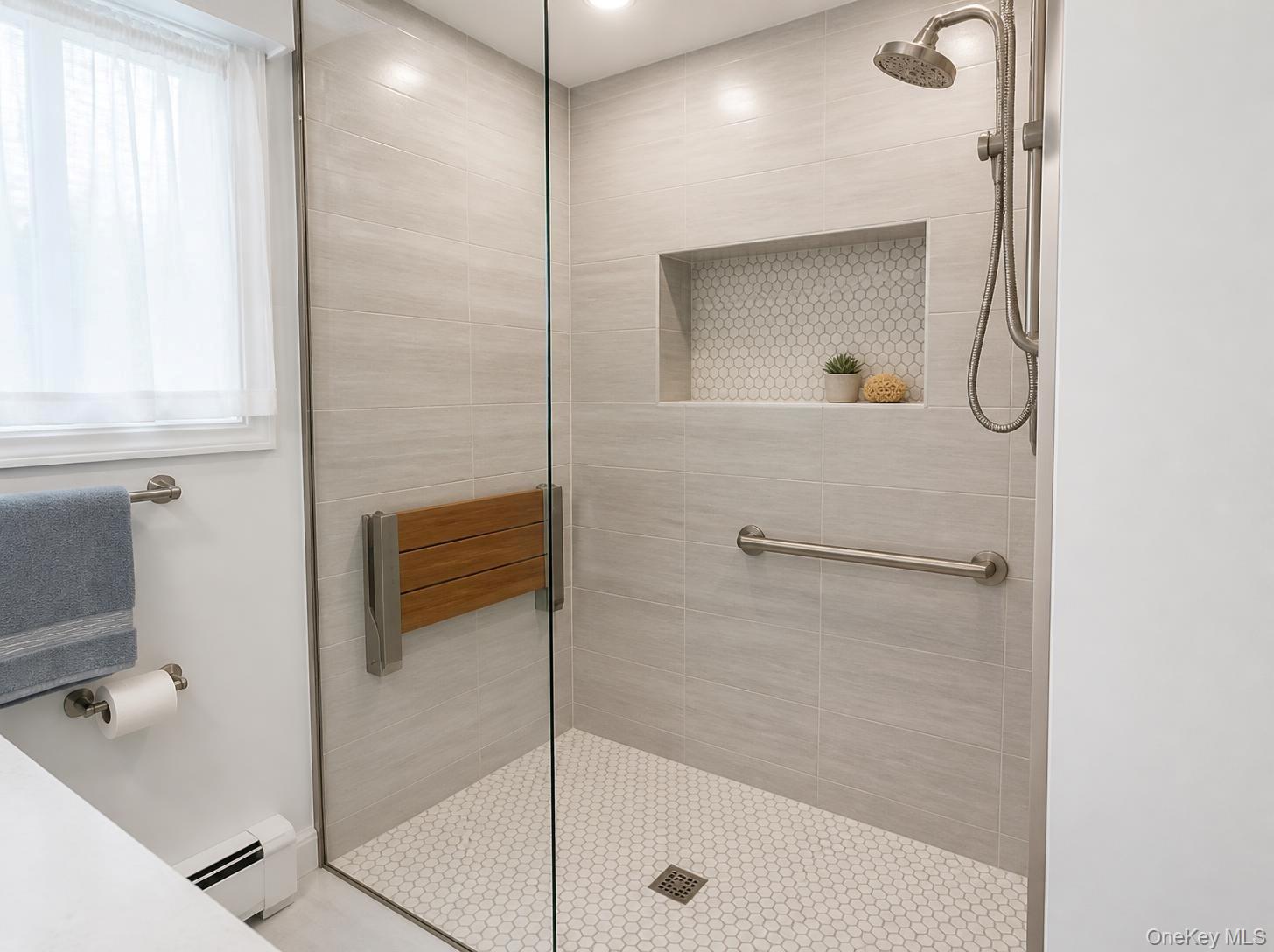 363 3rd Avenue Property Photo 15