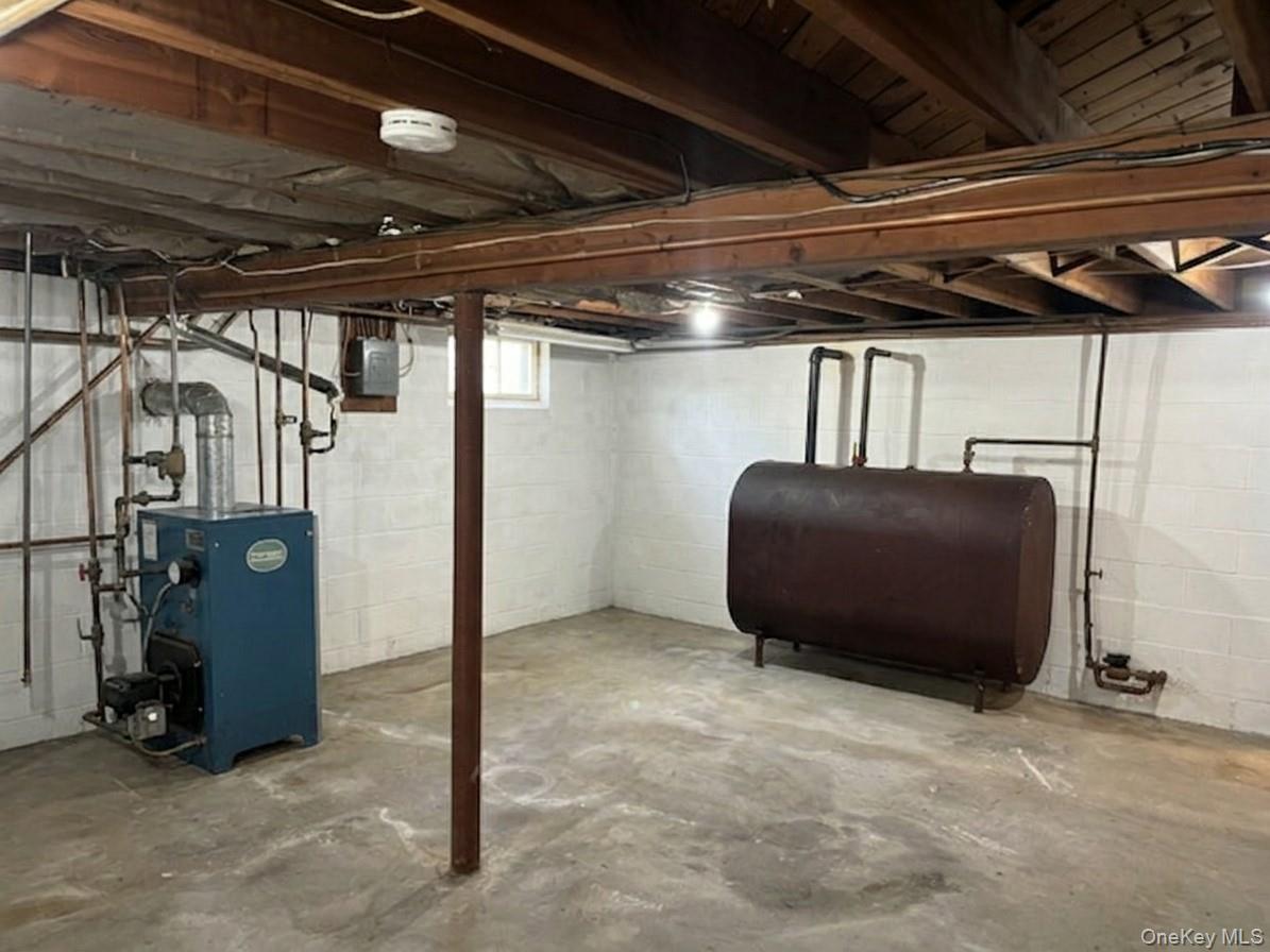 363 3rd Avenue Property Photo 16