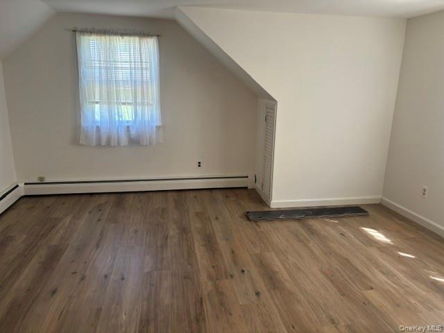 363 3rd Avenue Property Photo 17