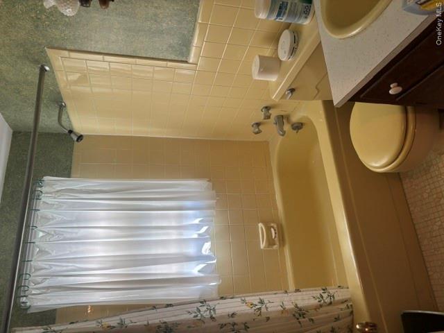 363 3rd Avenue Property Photo 18