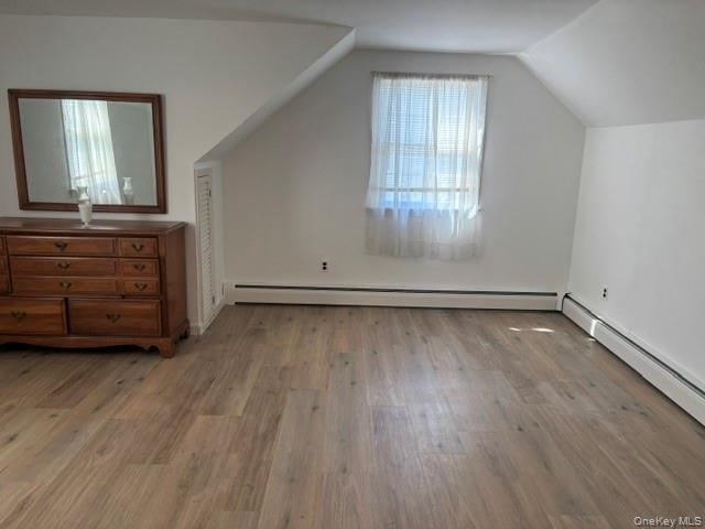 363 3rd Avenue Property Photo 19