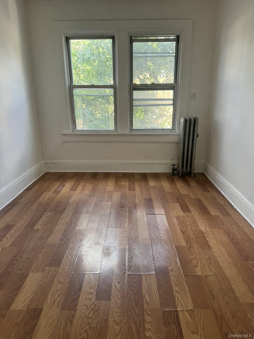 37-45 94th Street Property Photo 2