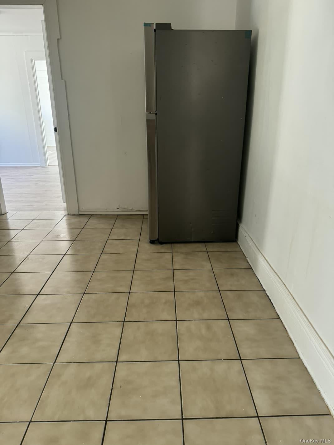 37-45 94th Street Property Photo 7