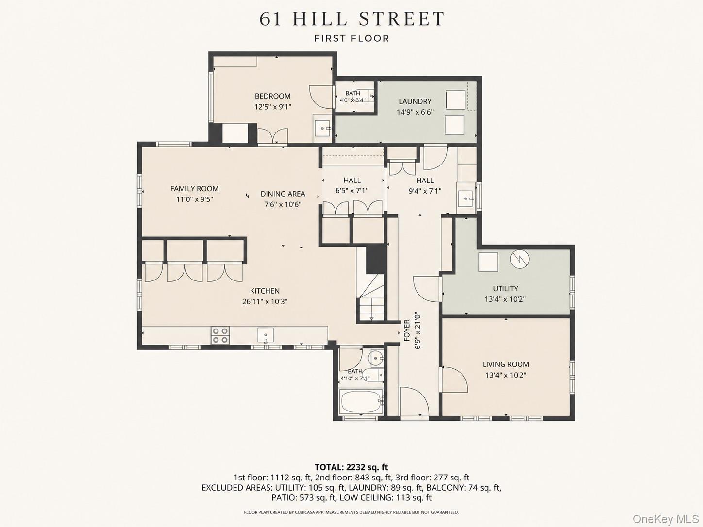 1040318 Property Photo 25