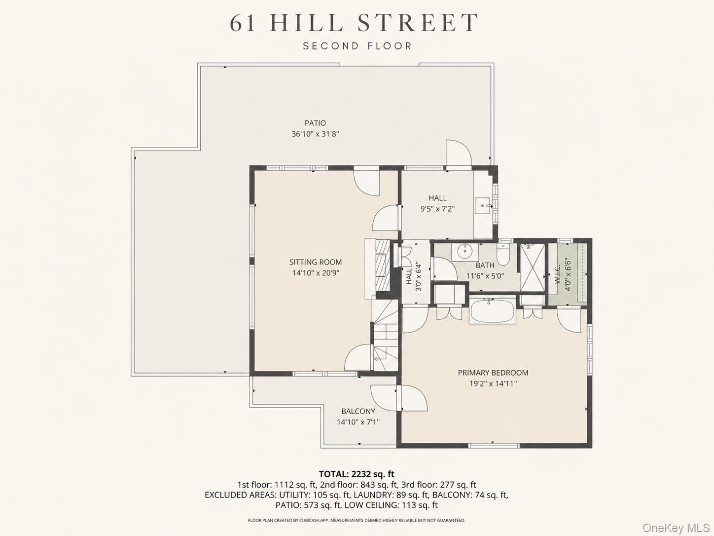 1040318 Property Photo 26