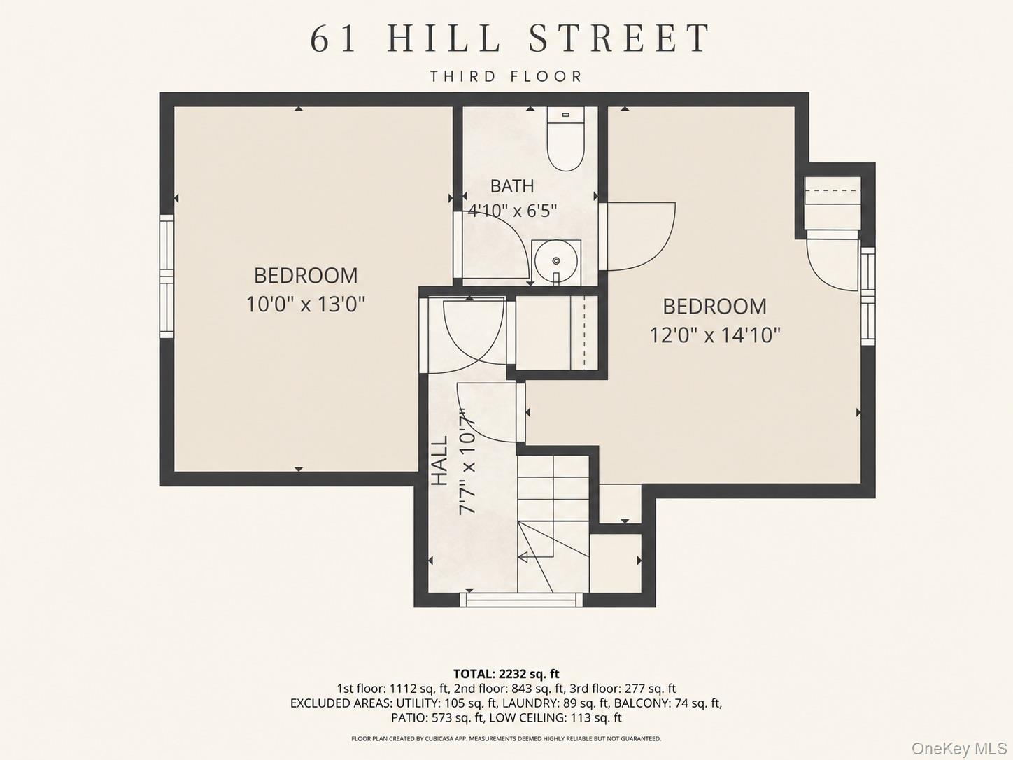1040318 Property Photo 27