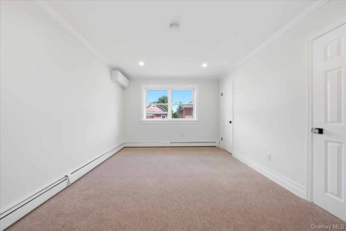 4024 Monticello Avenue 2 Property Photo 18