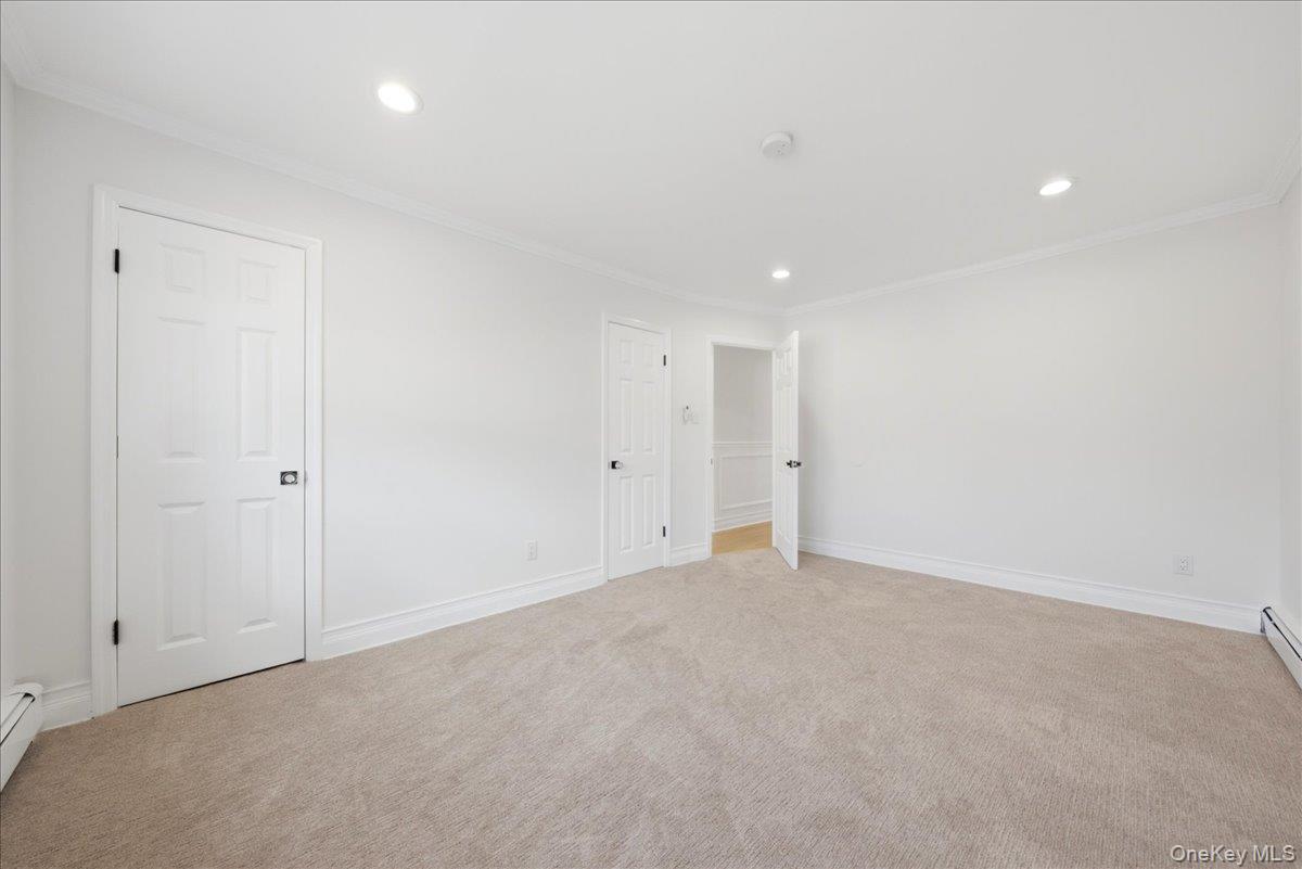 4024 Monticello Avenue 2 Property Photo 20
