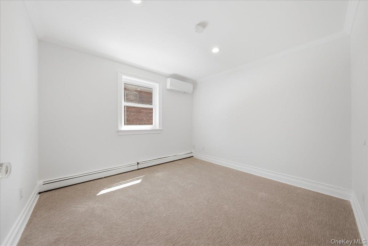 4024 Monticello Avenue 2 Property Photo 21