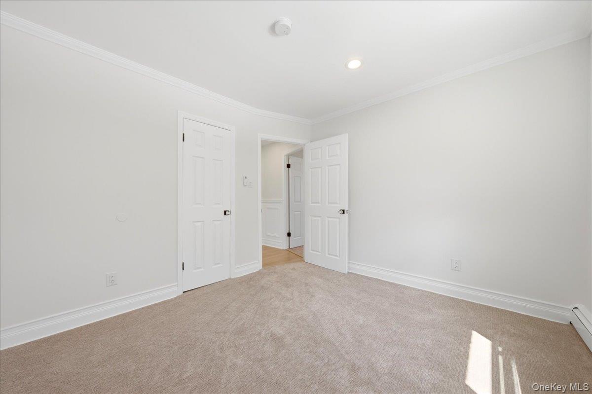 4024 Monticello Avenue 2 Property Photo 22