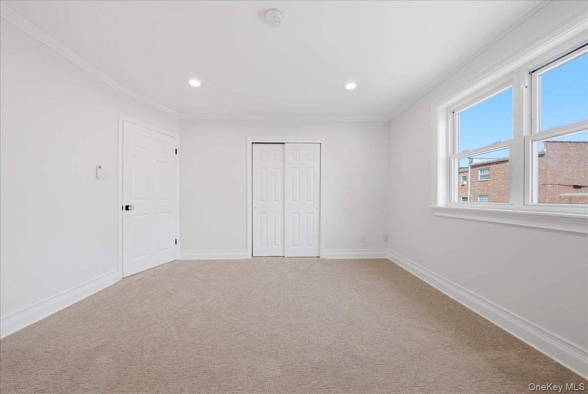 4024 Monticello Avenue 2 Property Photo 23