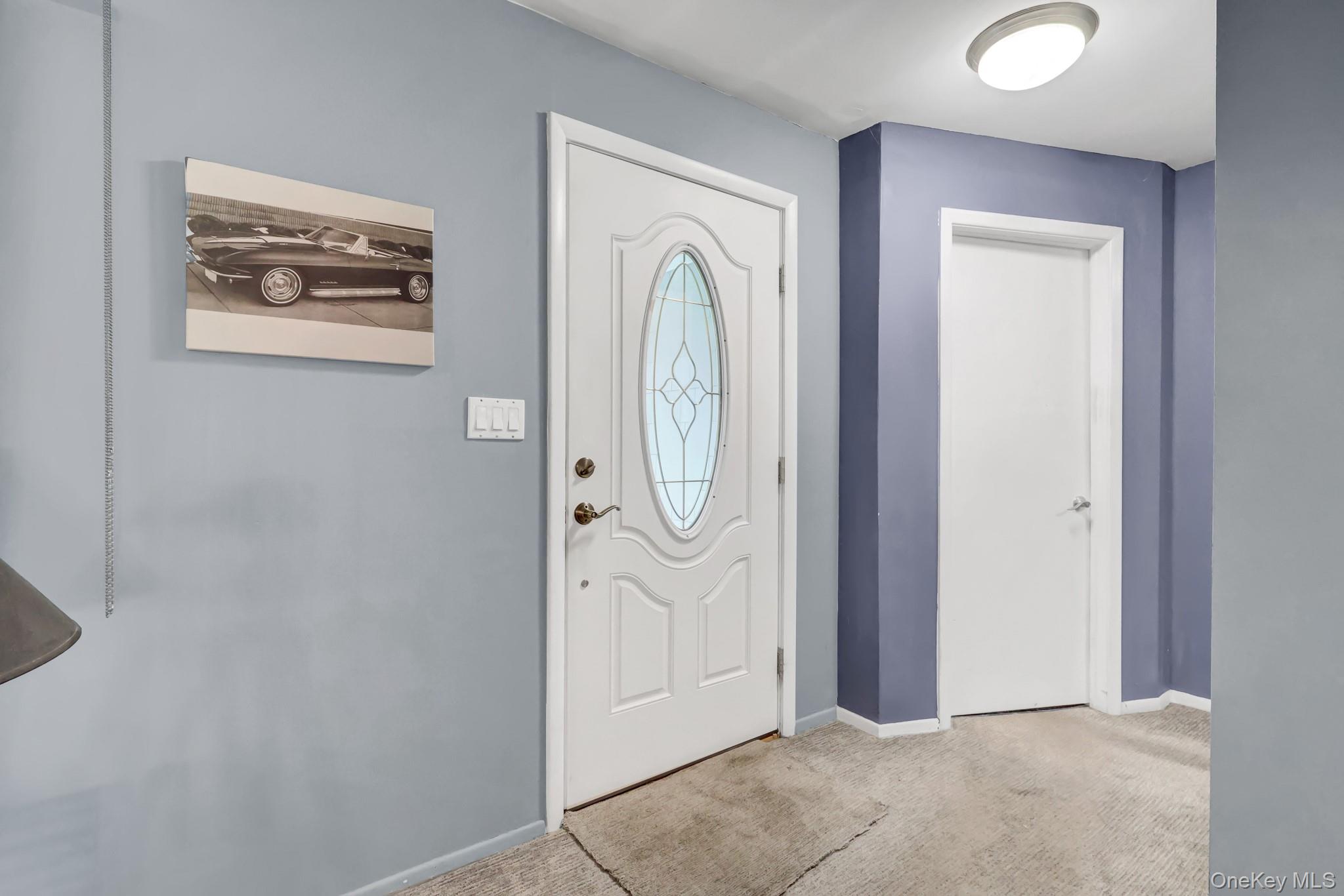61 Gridley Street Property Photo 12