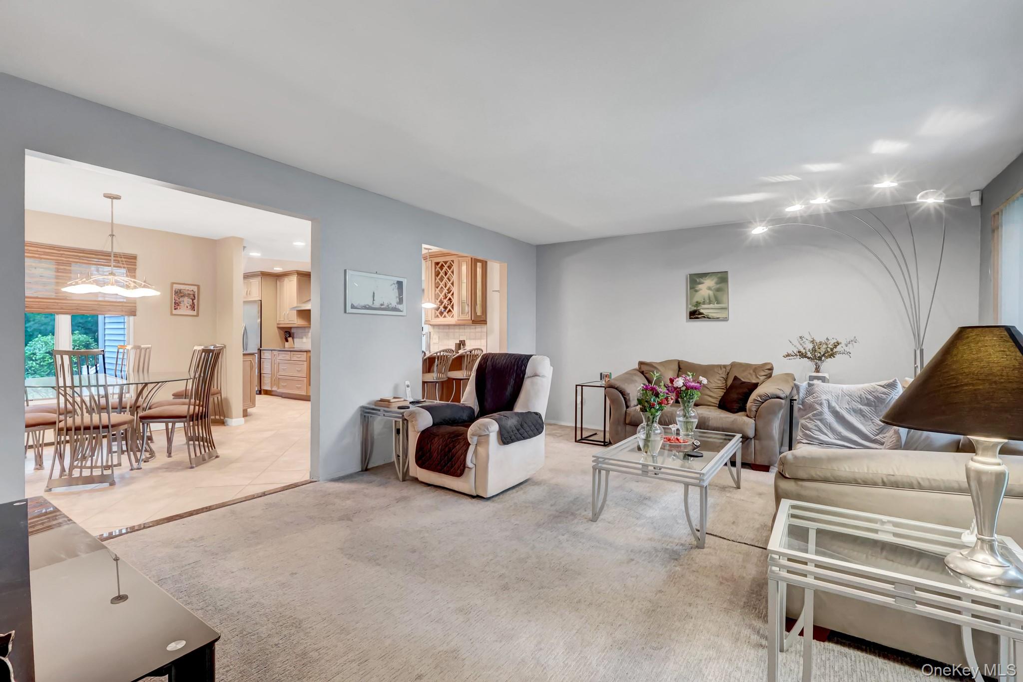61 Gridley Street Property Photo 15