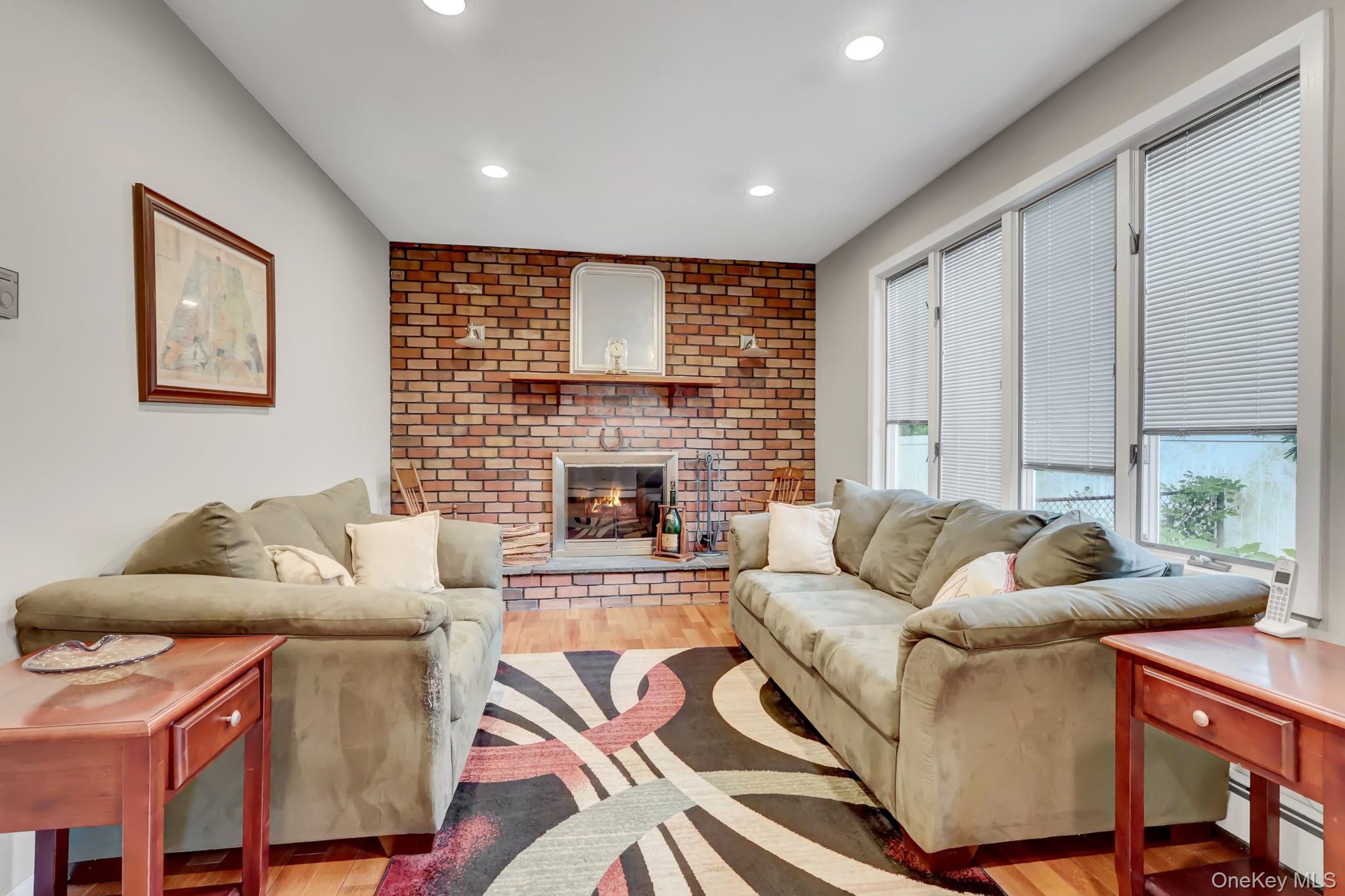 61 Gridley Street Property Photo 17