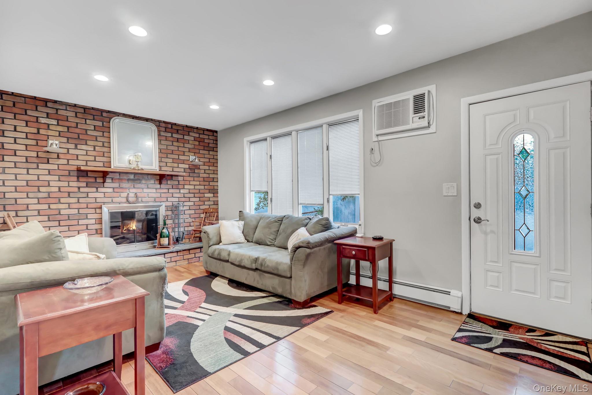61 Gridley Street Property Photo 18