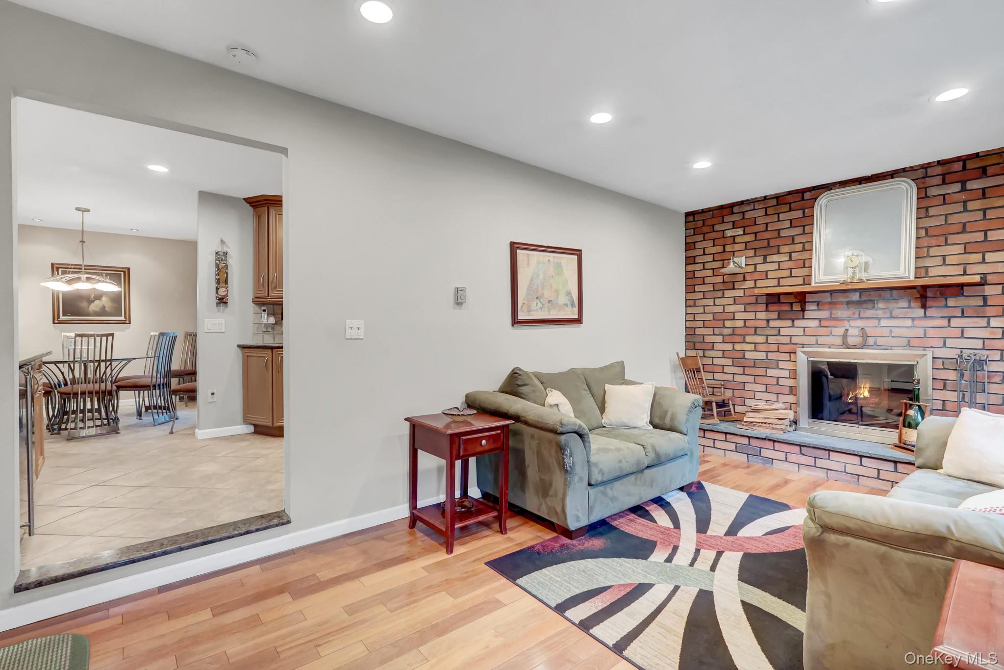 61 Gridley Street Property Photo 19