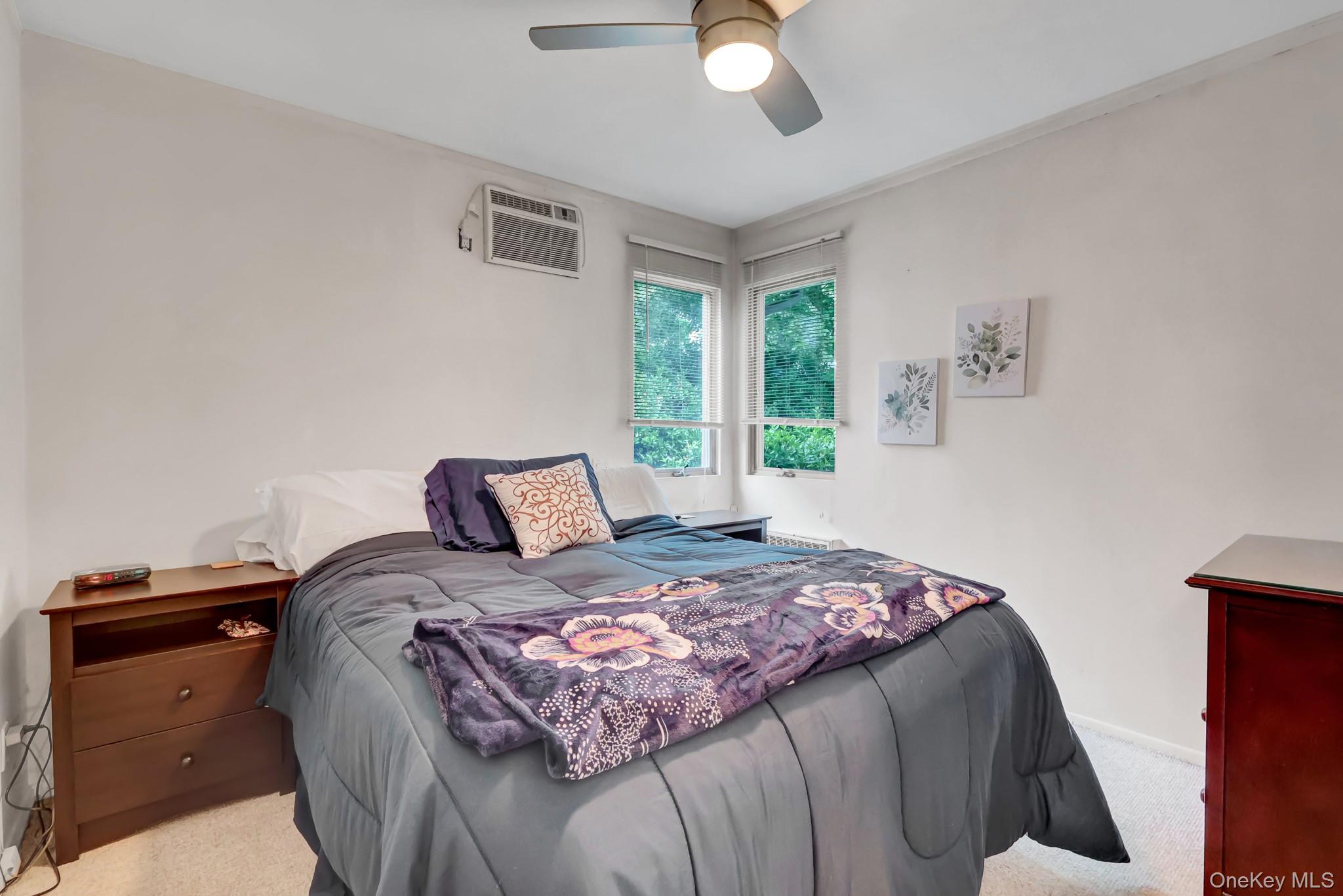 61 Gridley Street Property Photo 22