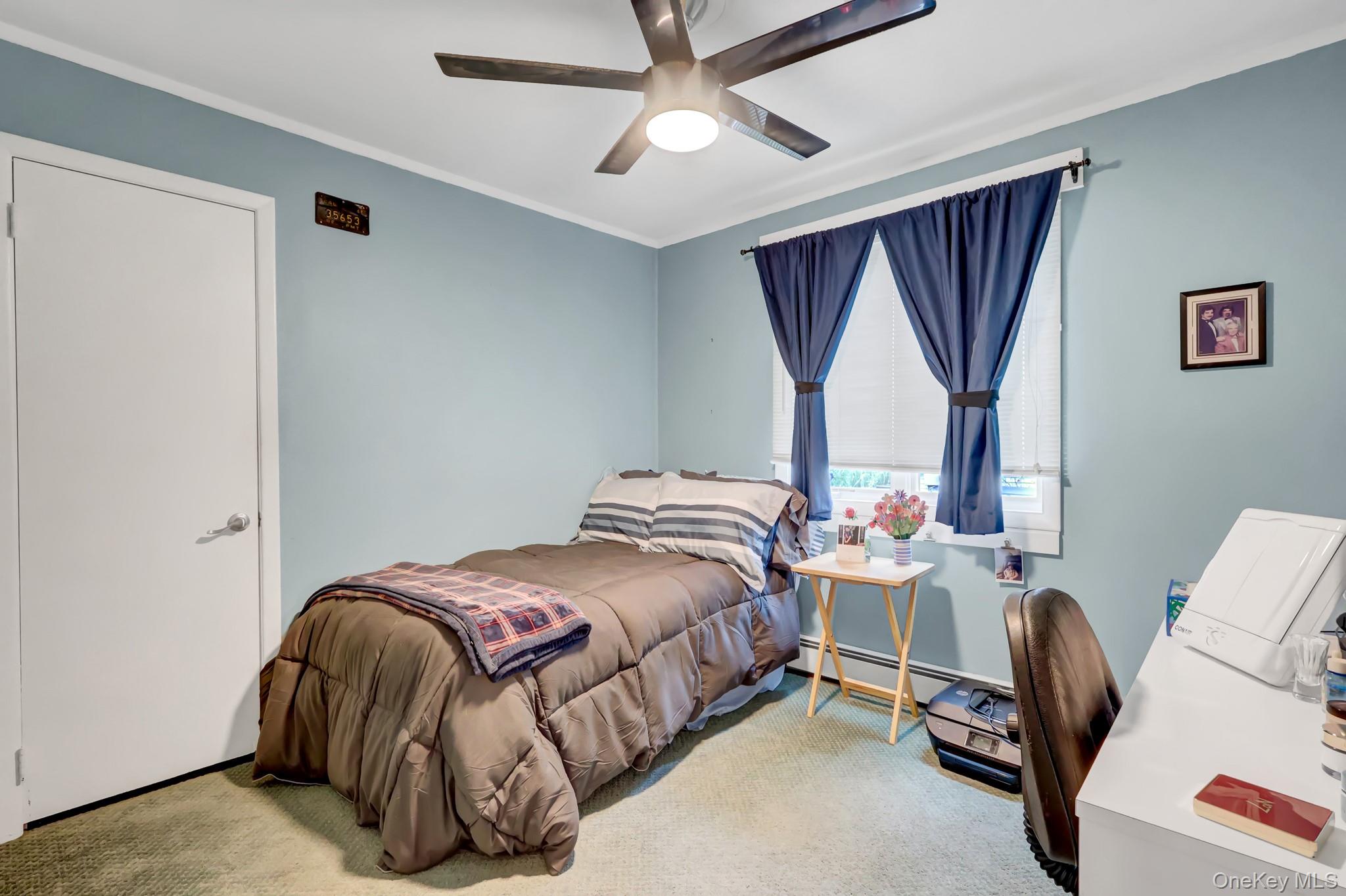 61 Gridley Street Property Photo 23
