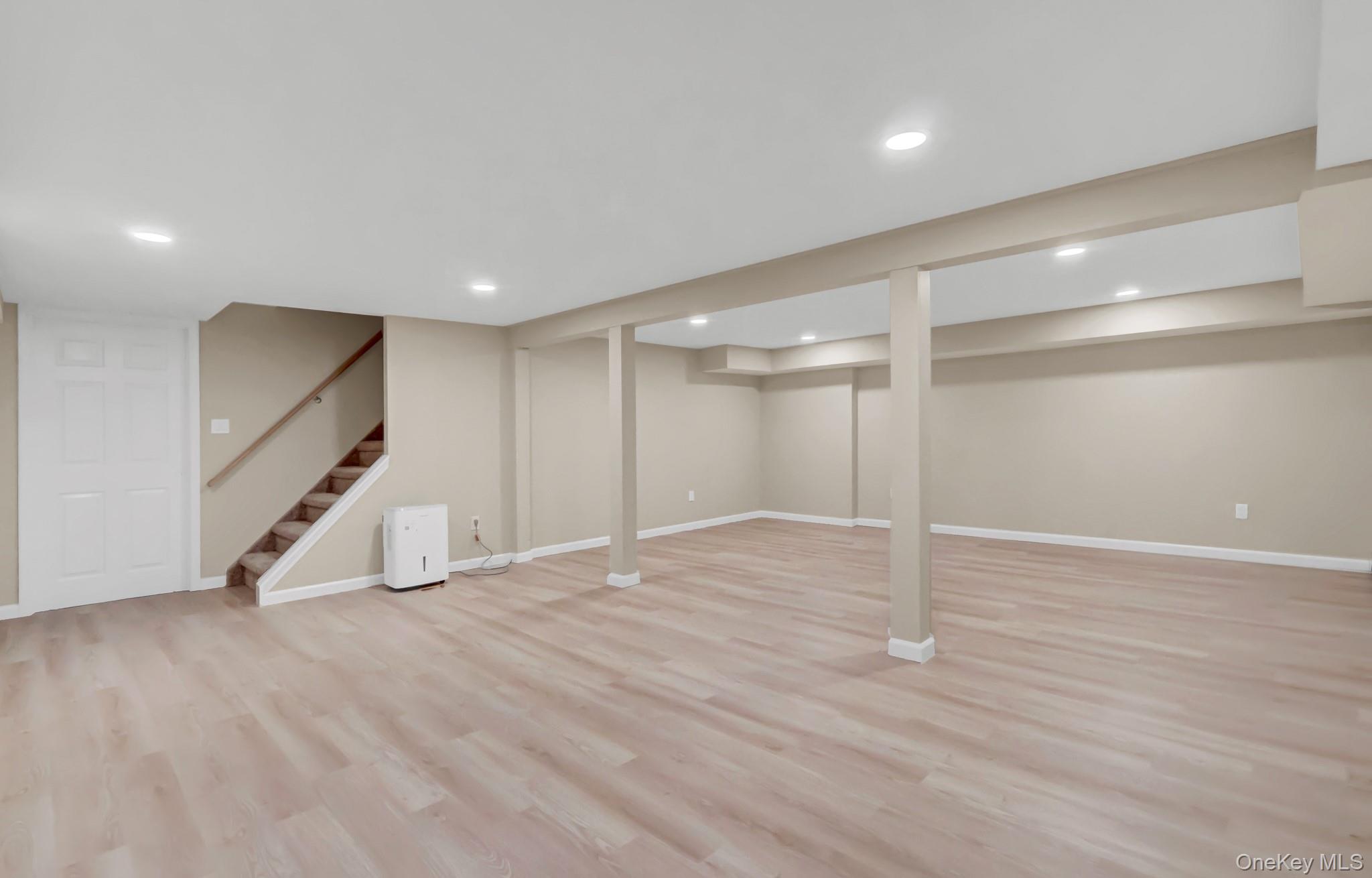 61 Gridley Street Property Photo 27