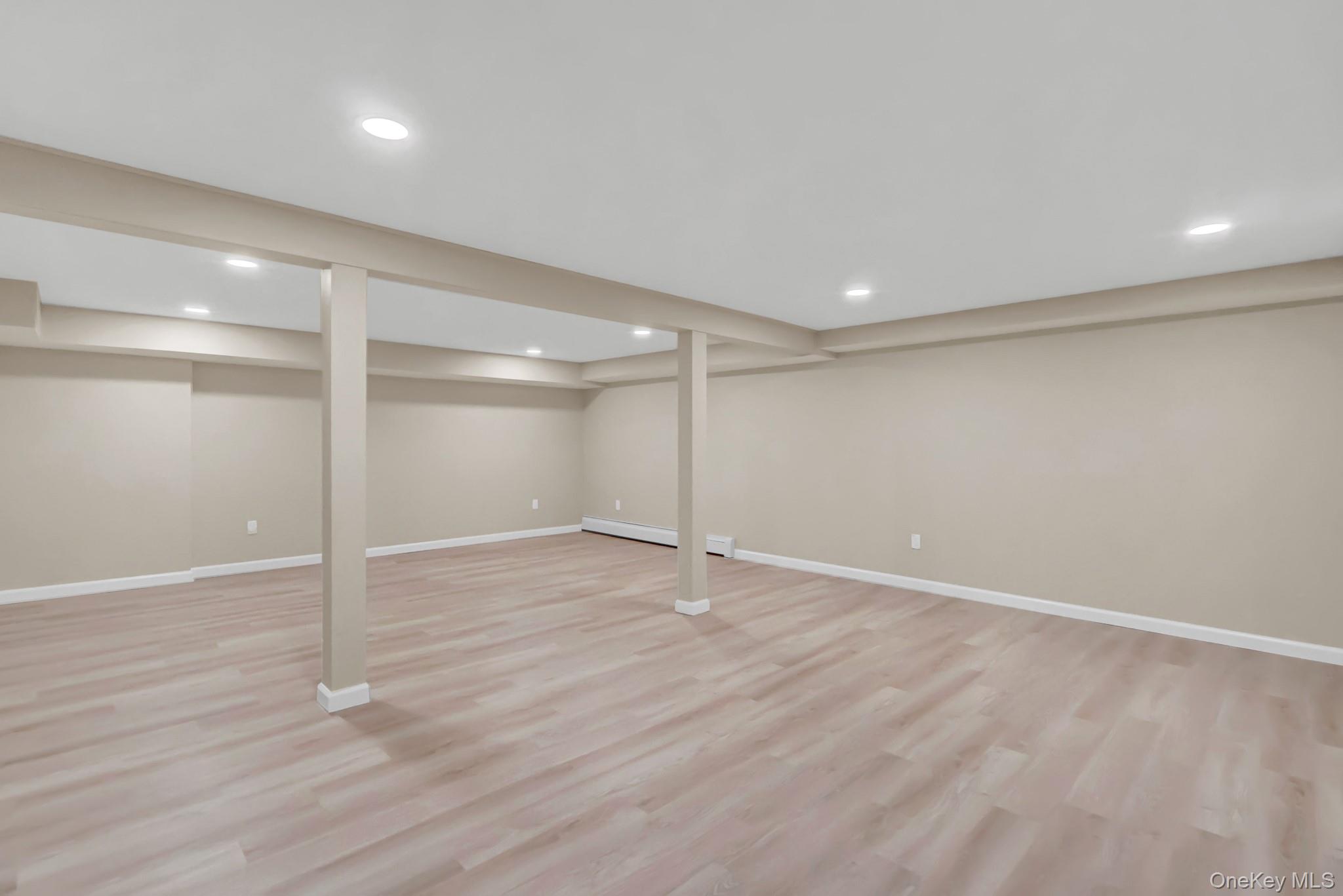 61 Gridley Street Property Photo 28