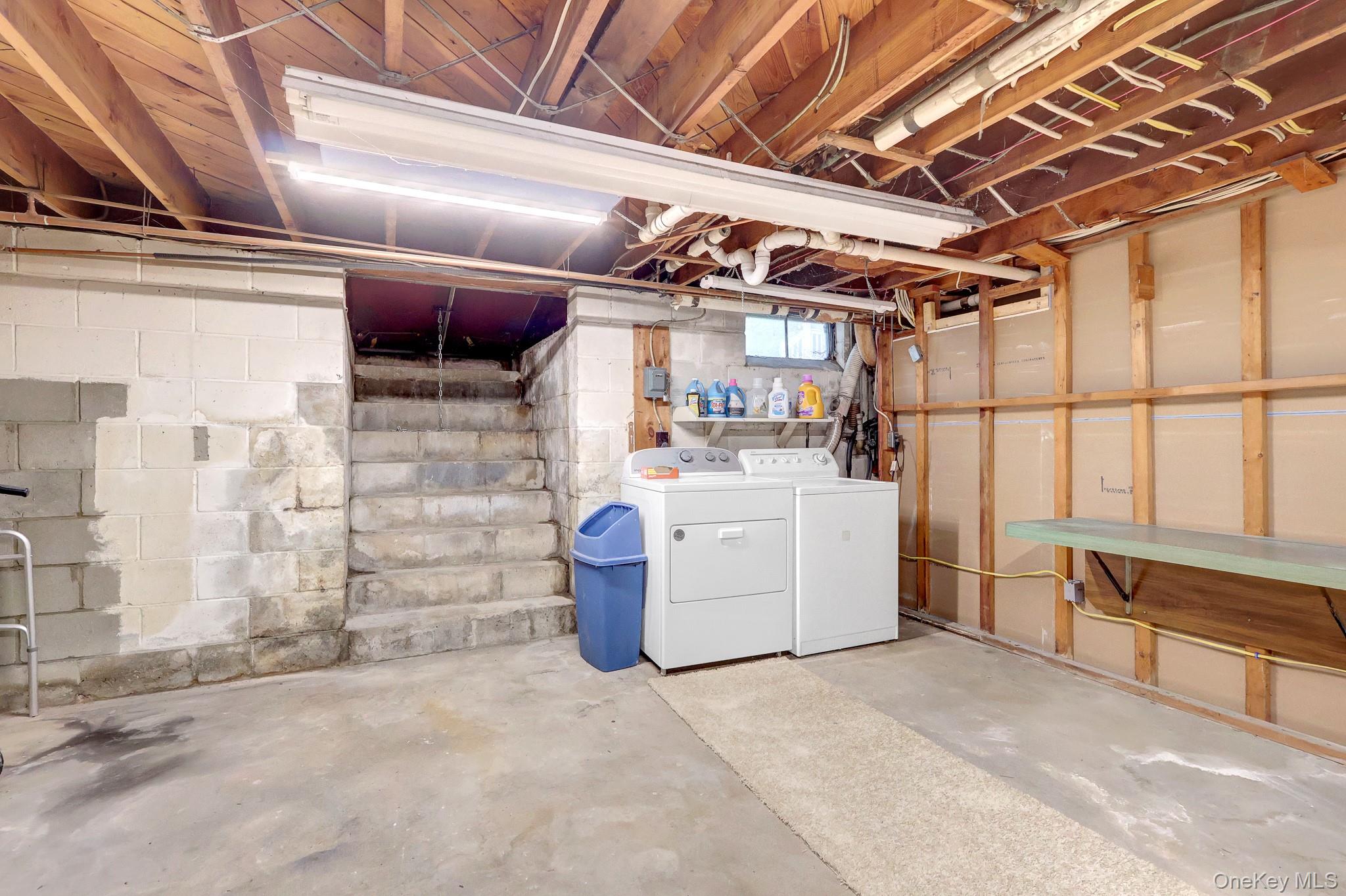 61 Gridley Street Property Photo 30