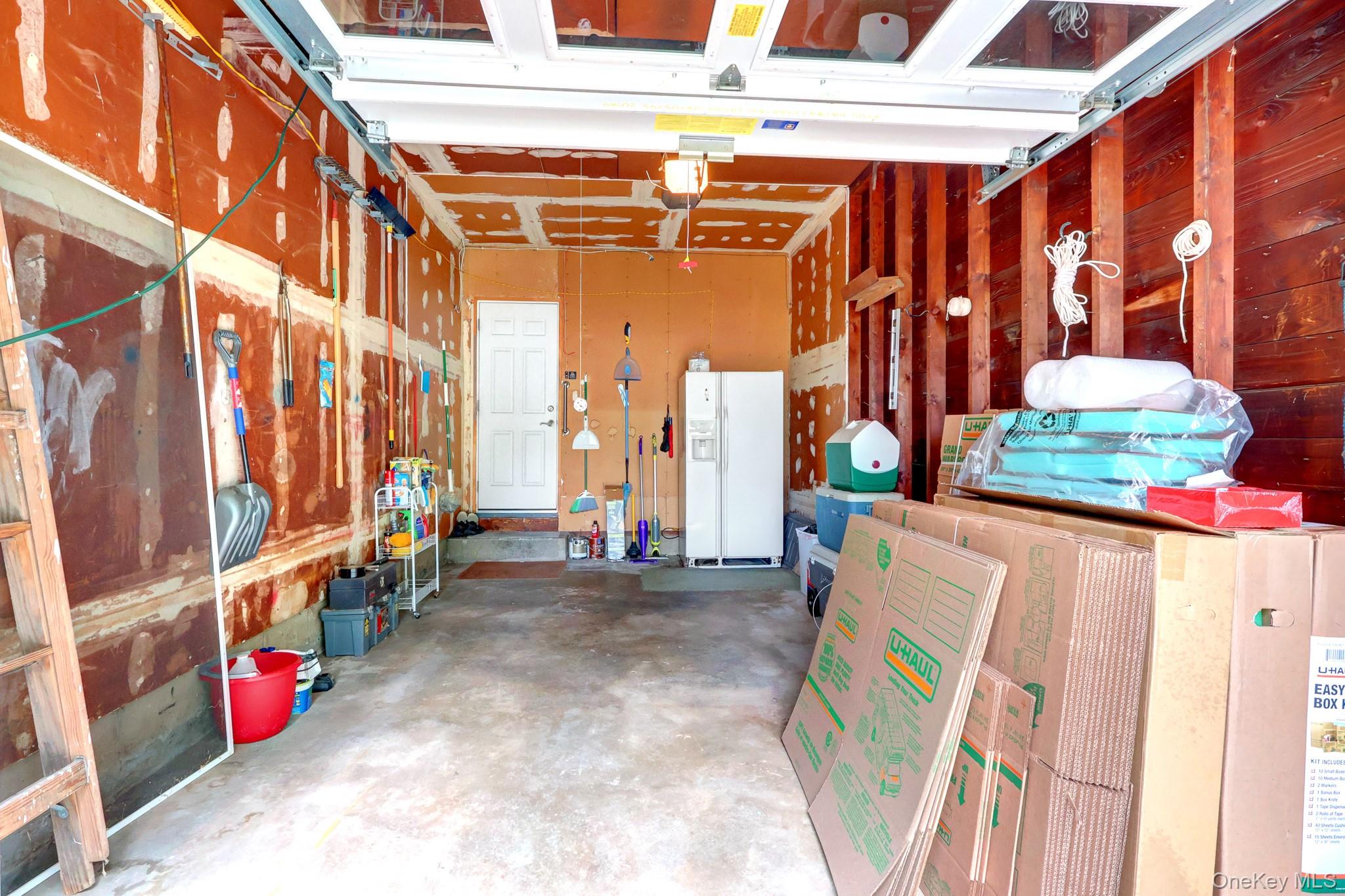 61 Gridley Street Property Photo 31