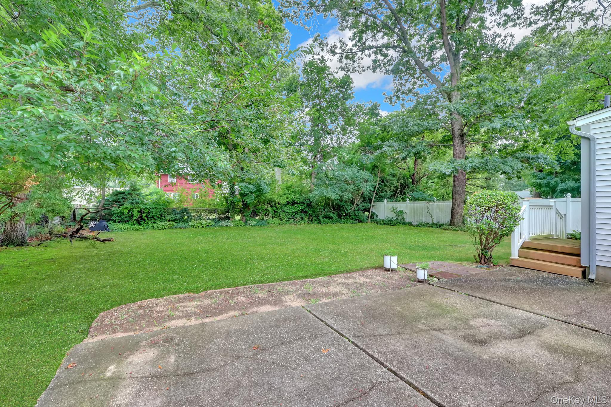 61 Gridley Street Property Photo 35
