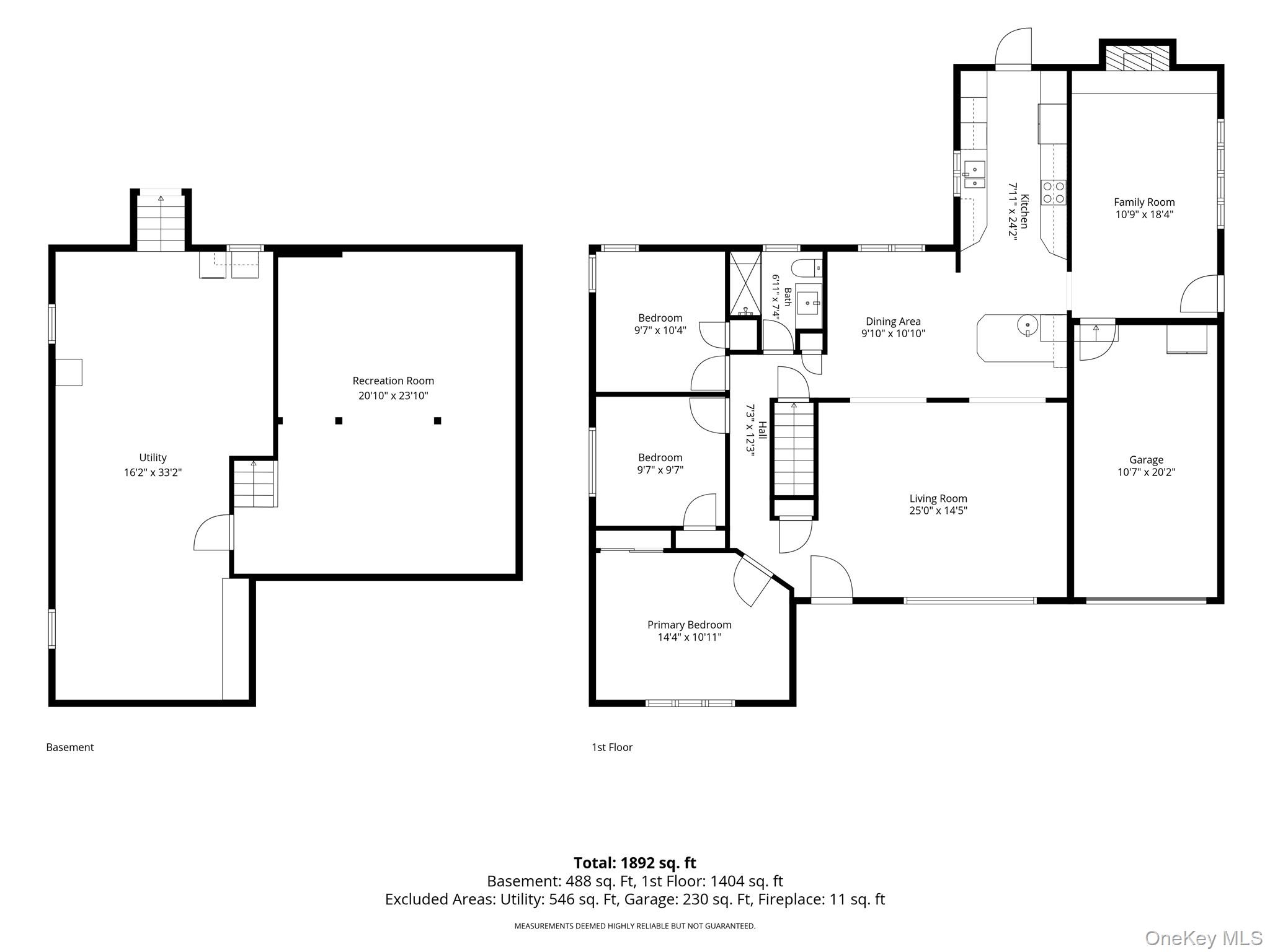 61 Gridley Street Property Photo 37