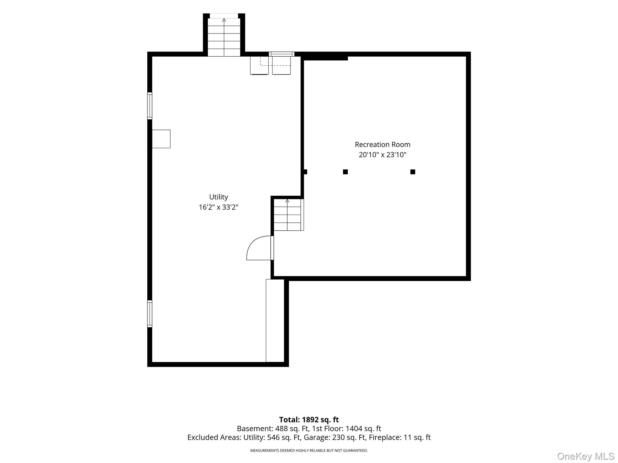 61 Gridley Street Property Photo 38