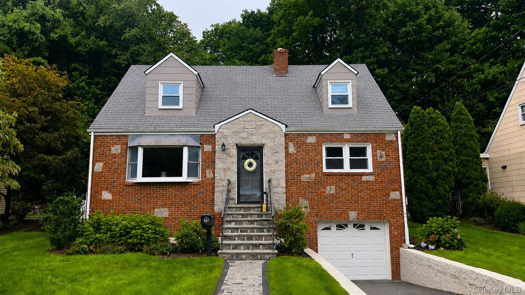24 Dogwood Drive Property Photo 1