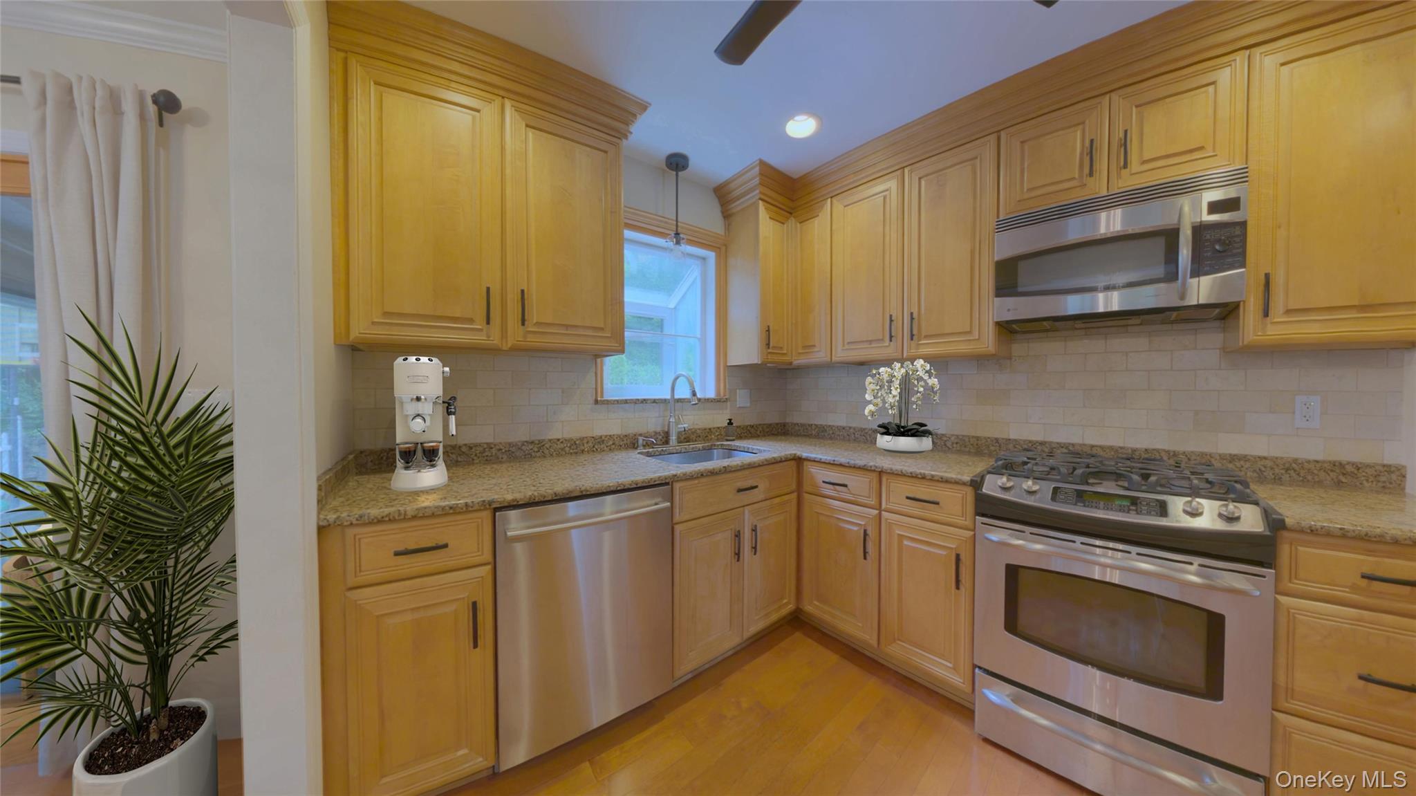 24 Dogwood Drive Property Photo 8