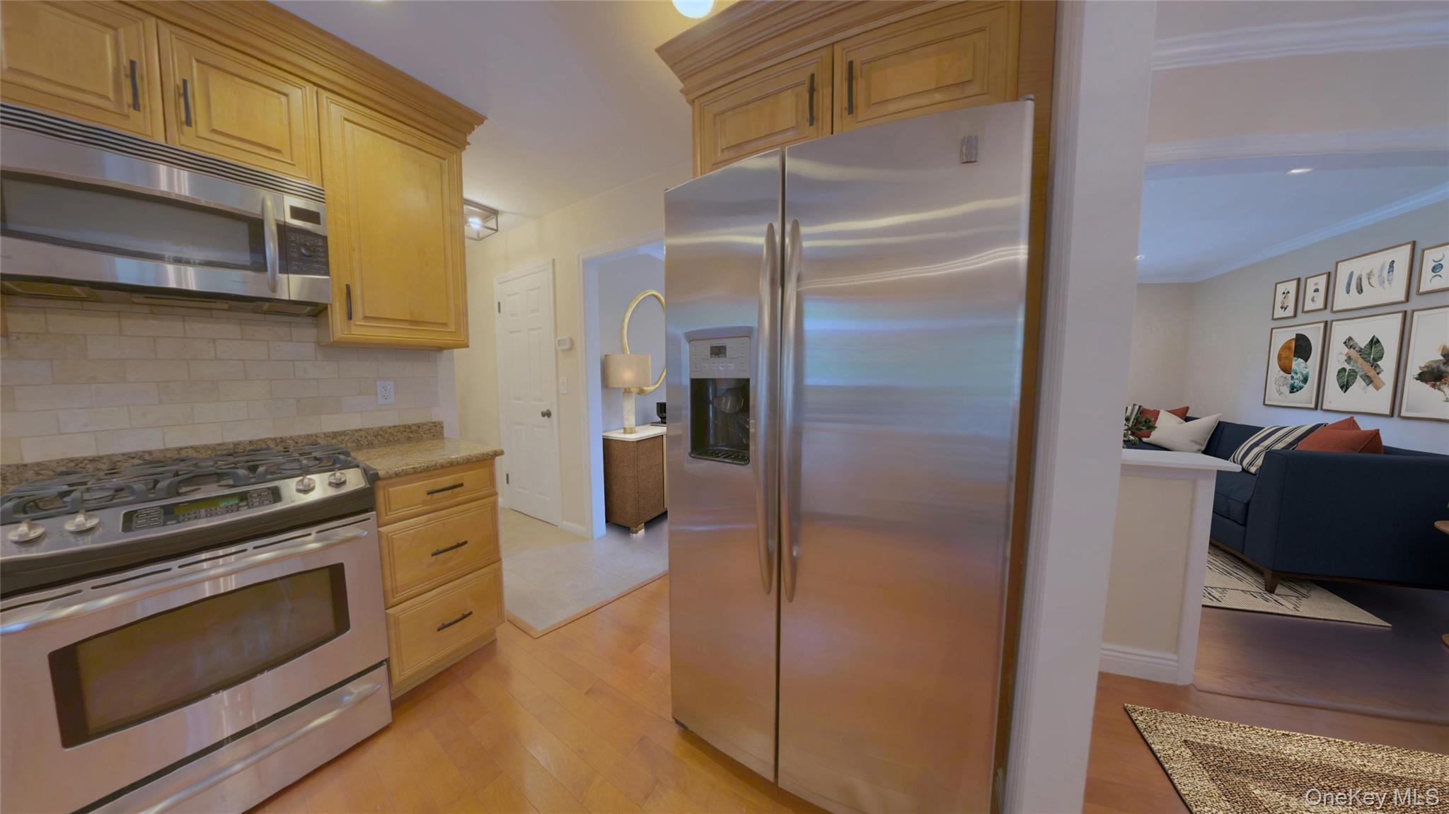 24 Dogwood Drive Property Photo 9