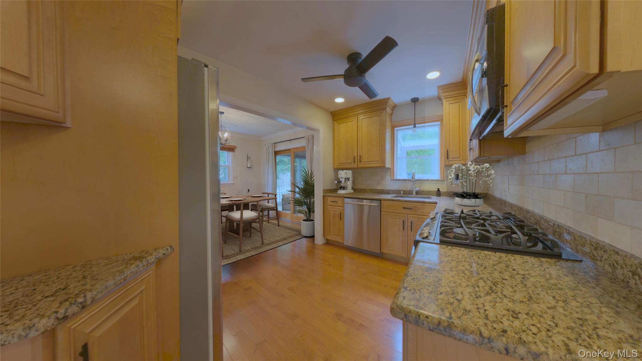 24 Dogwood Drive Property Photo 10