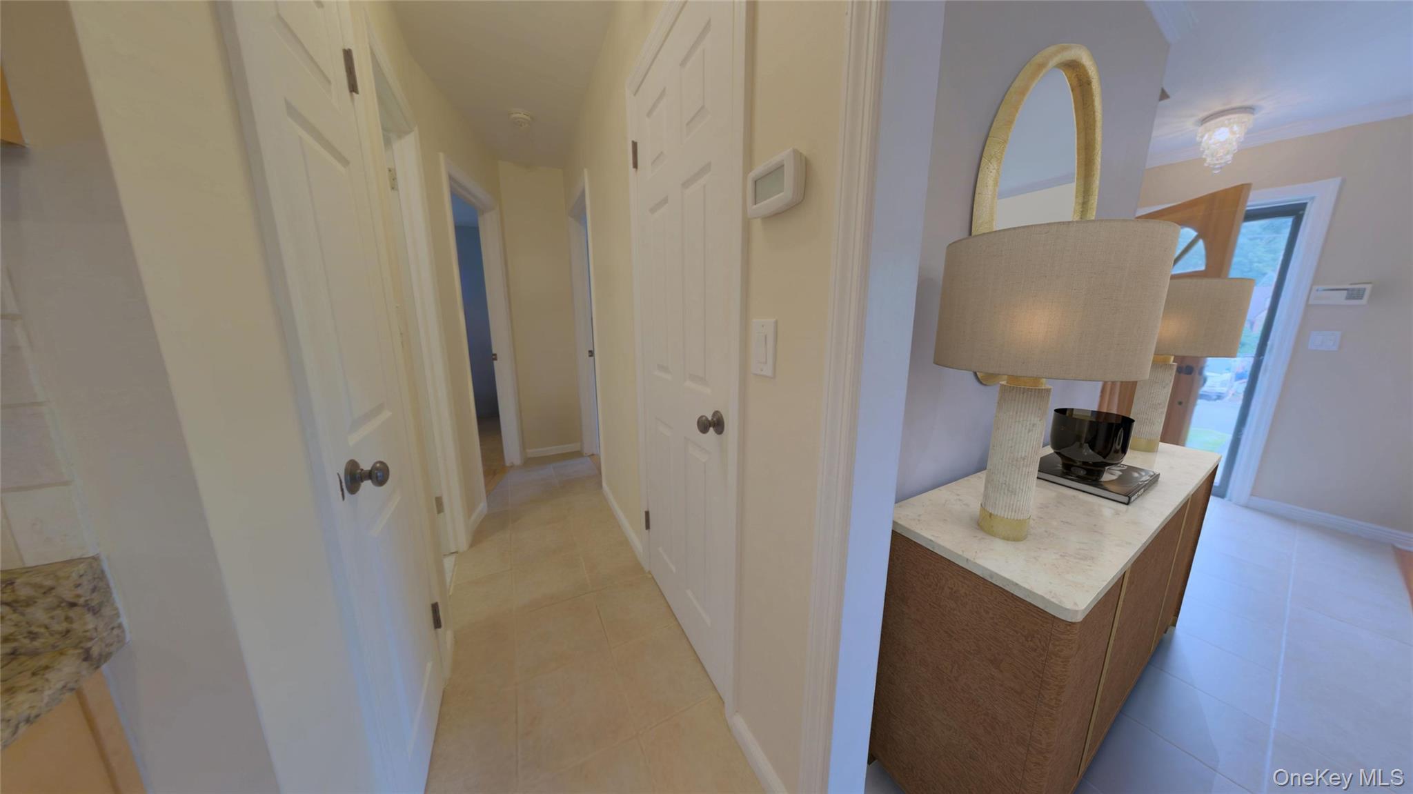 24 Dogwood Drive Property Photo 11