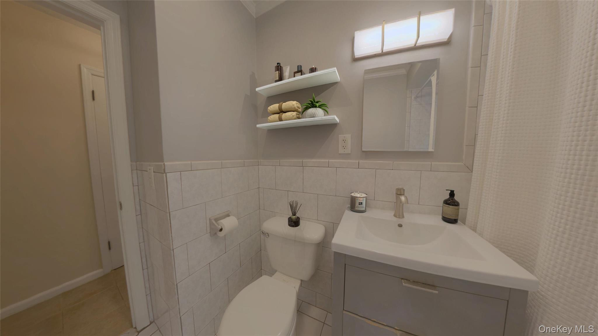 24 Dogwood Drive Property Photo 12
