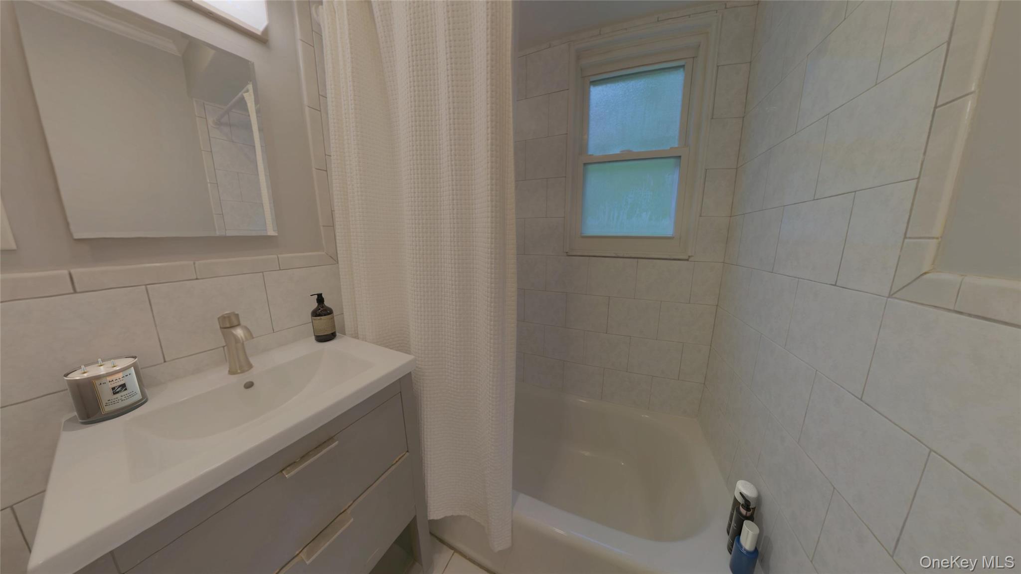 24 Dogwood Drive Property Photo 13