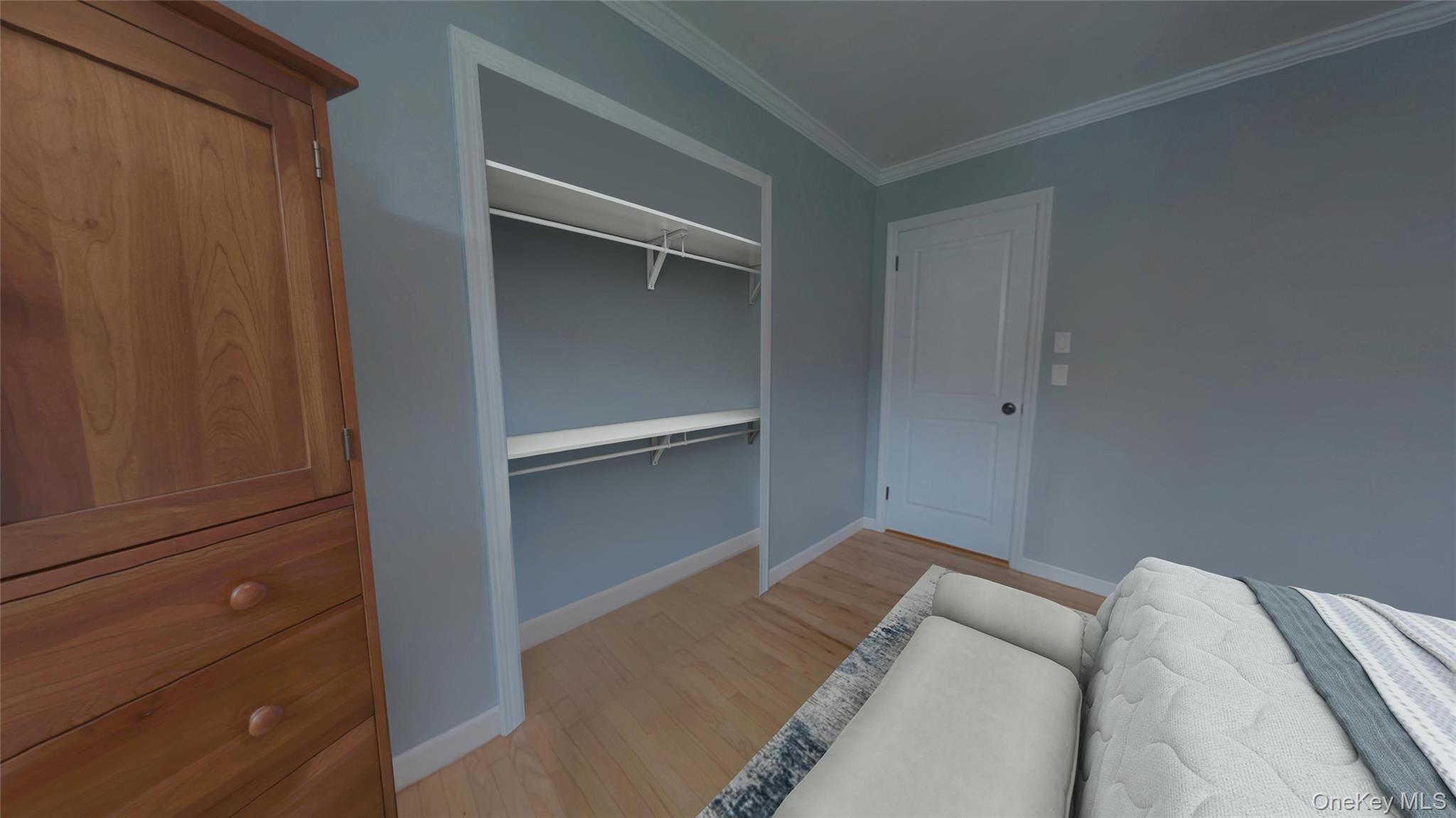 24 Dogwood Drive Property Photo 15