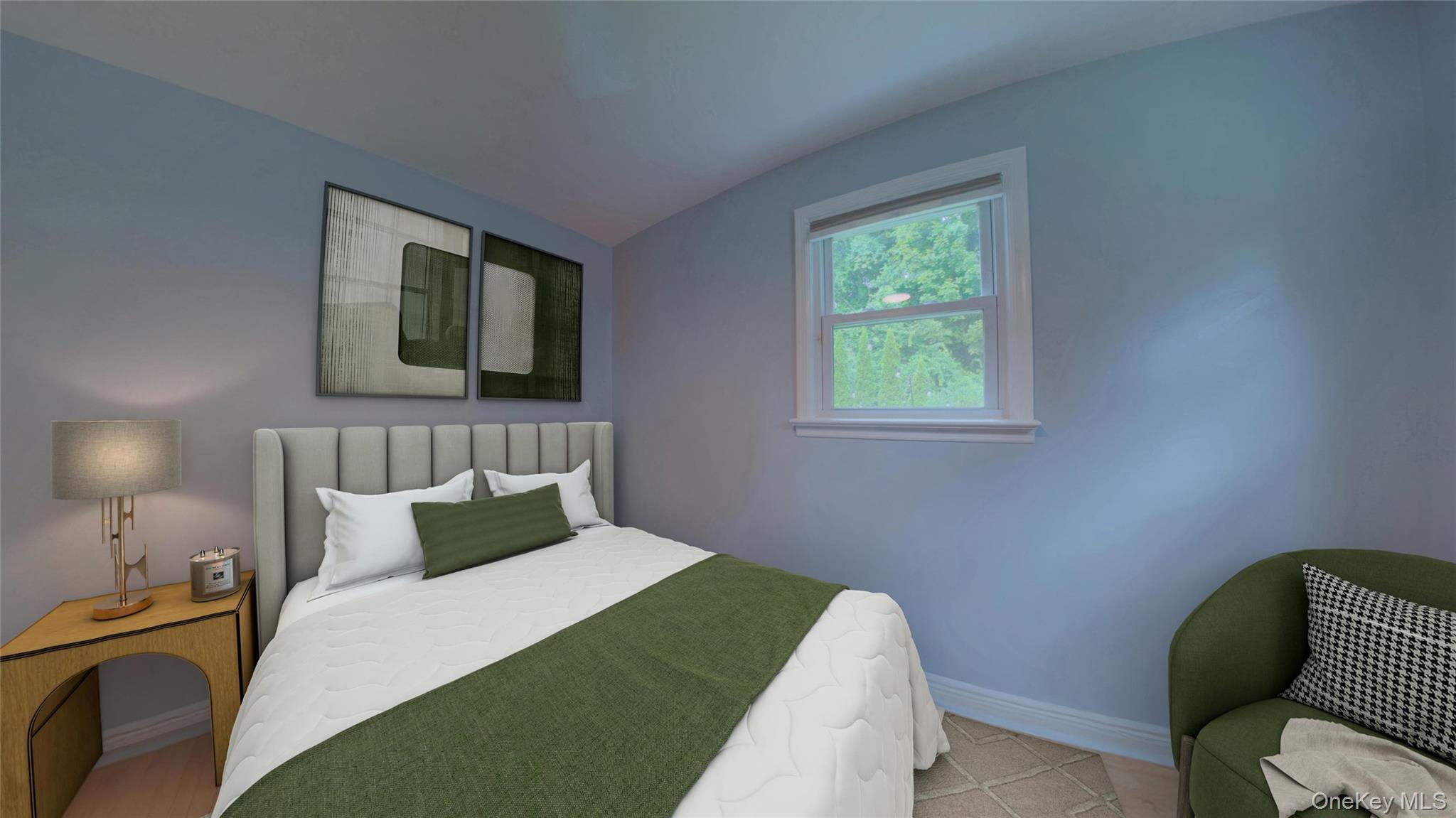 24 Dogwood Drive Property Photo 16