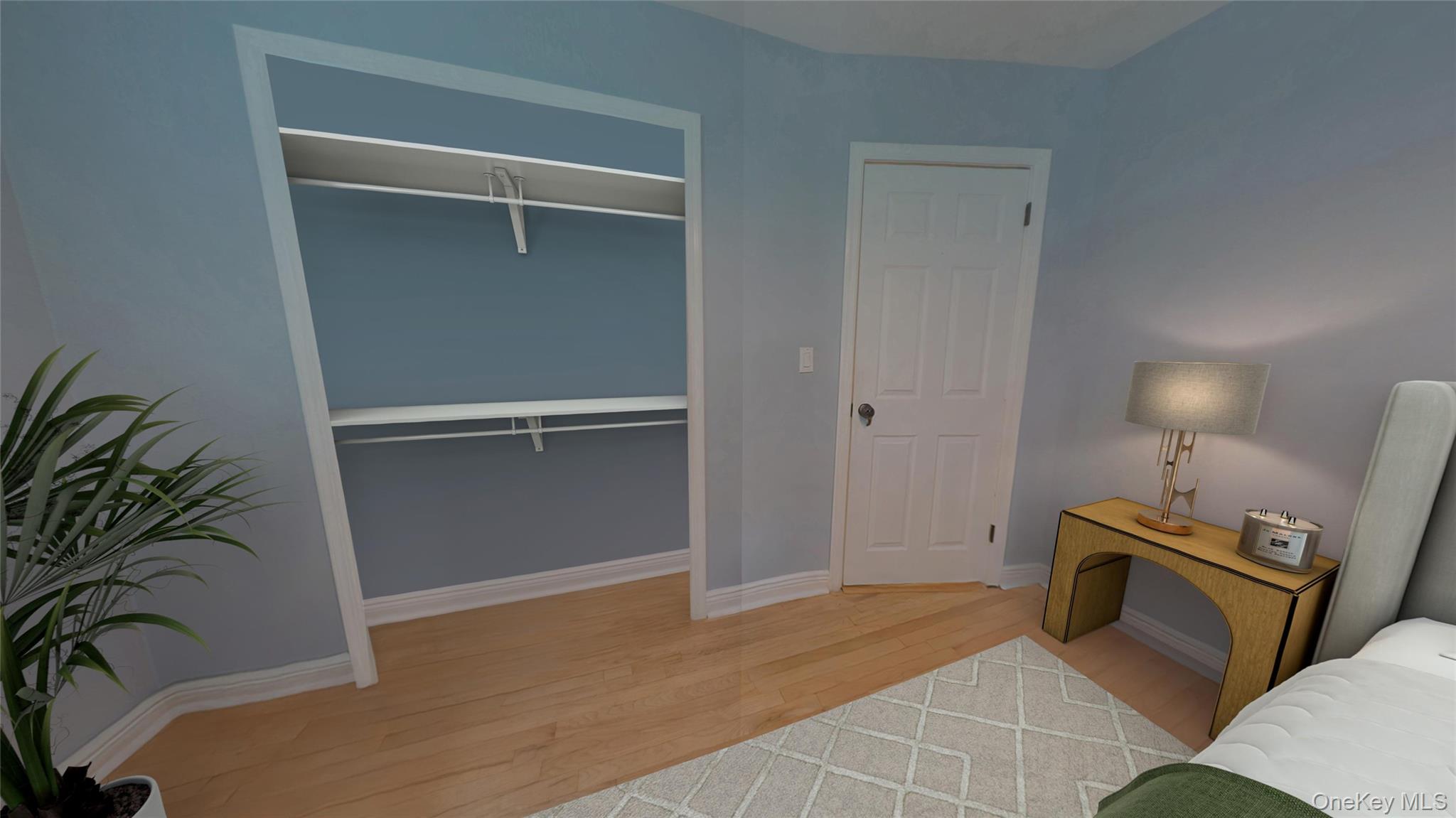 24 Dogwood Drive Property Photo 17