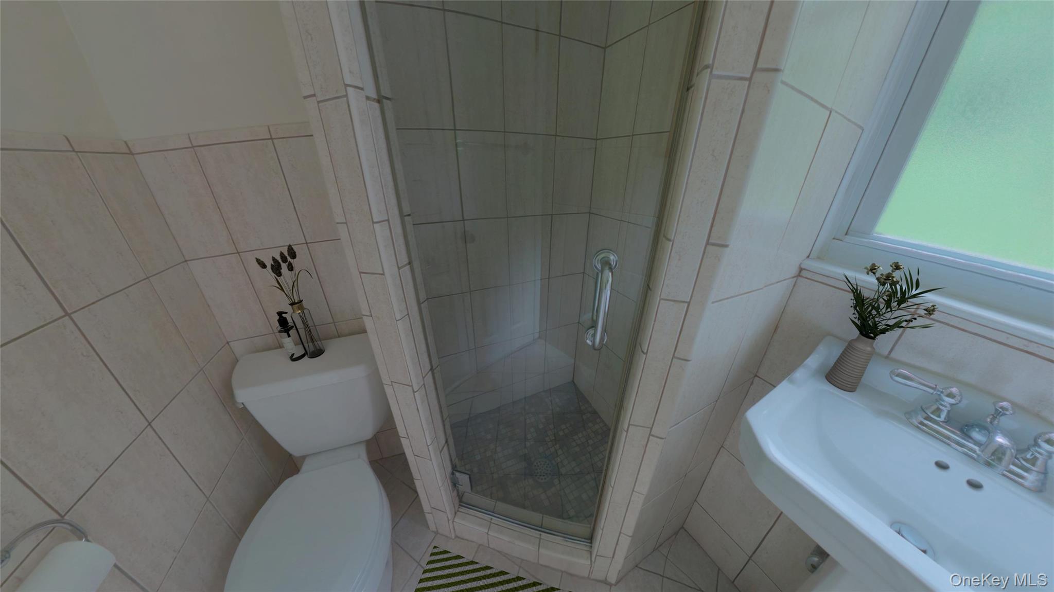 24 Dogwood Drive Property Photo 18