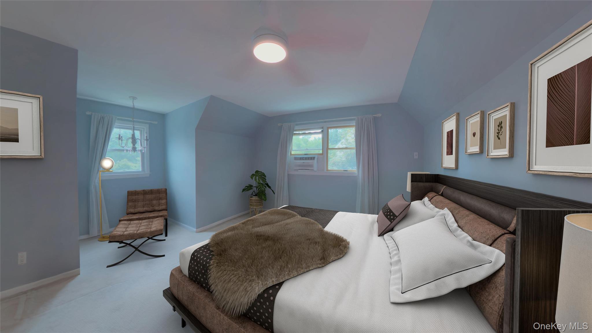 24 Dogwood Drive Property Photo 20
