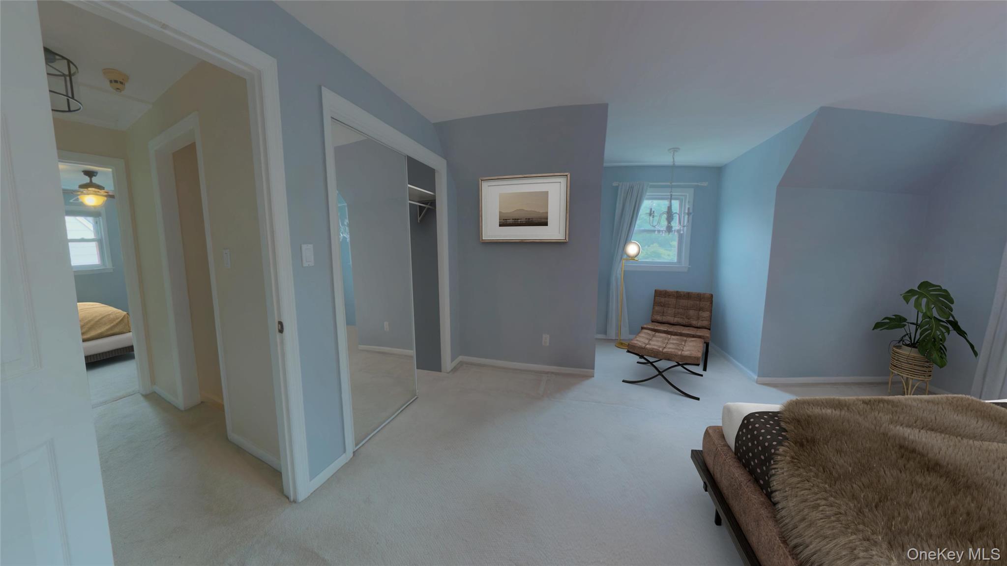 24 Dogwood Drive Property Photo 21